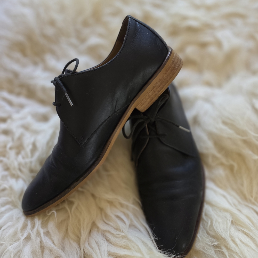 Everlane